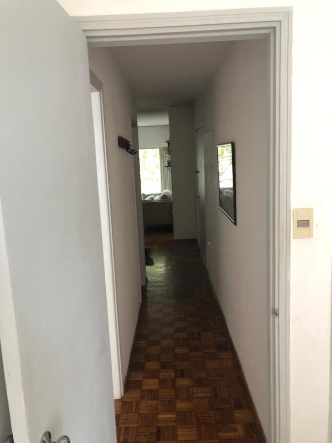 Chucarro Guest house *