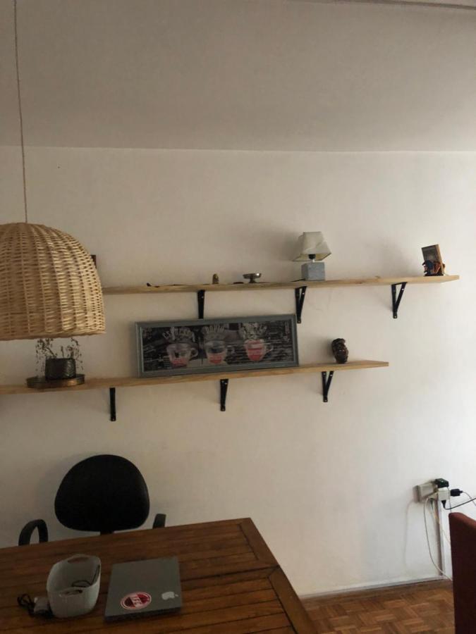 Guest house Chucarro